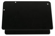Door-Access-Plate-Rear-LH-33021-Corvette-Store-Online