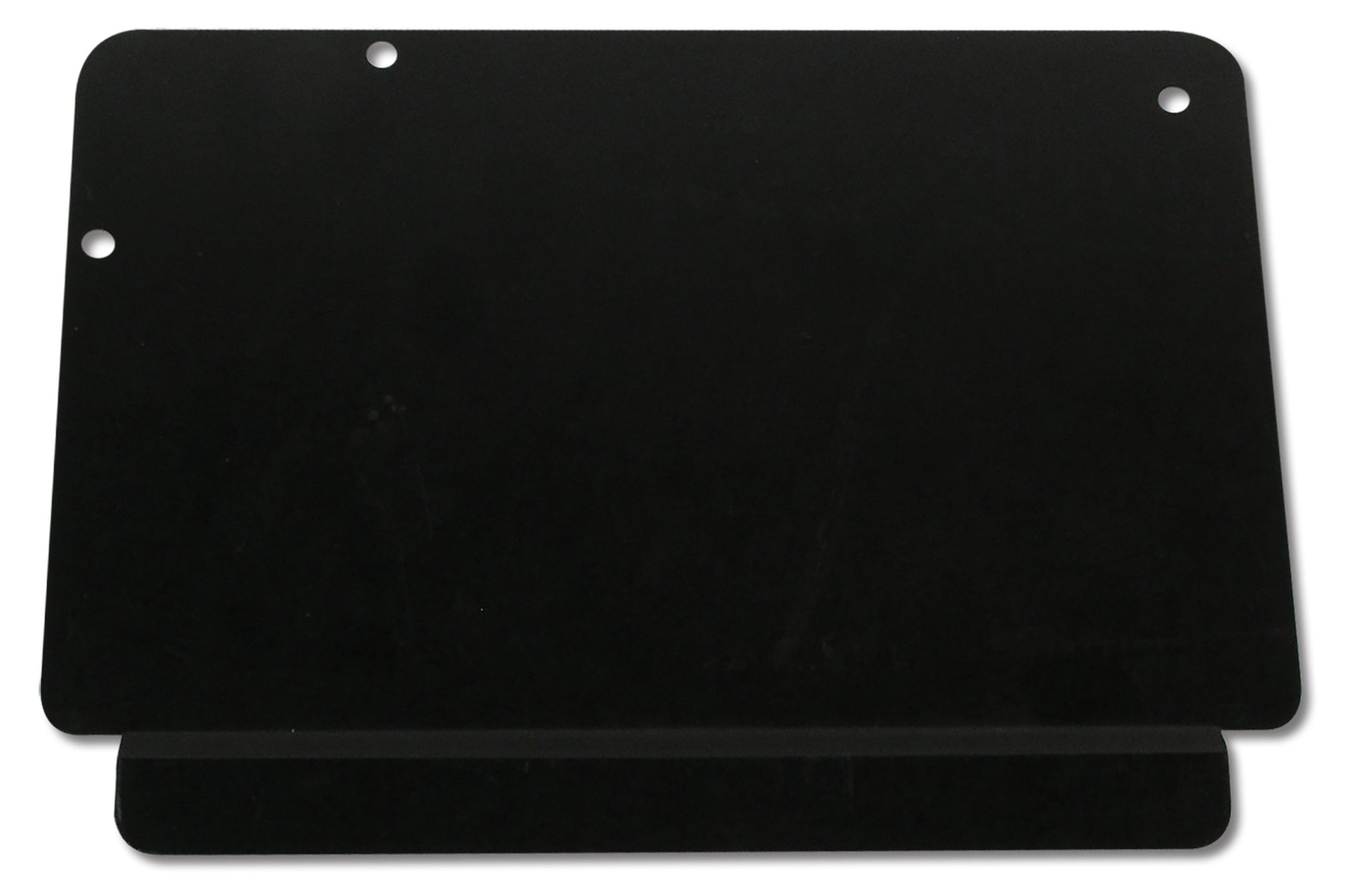 Door-Access-Plate-Rear-LH-33021-Corvette-Store-Online