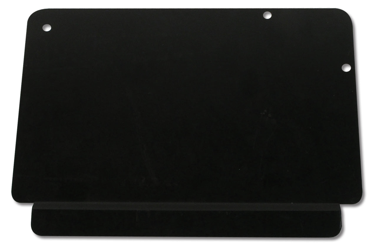 Door-Access-Plate-Rear-RH-33022-Corvette-Store-Online