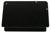 Door-Access-Plate-Rear-RH-33022-Corvette-Store-Online