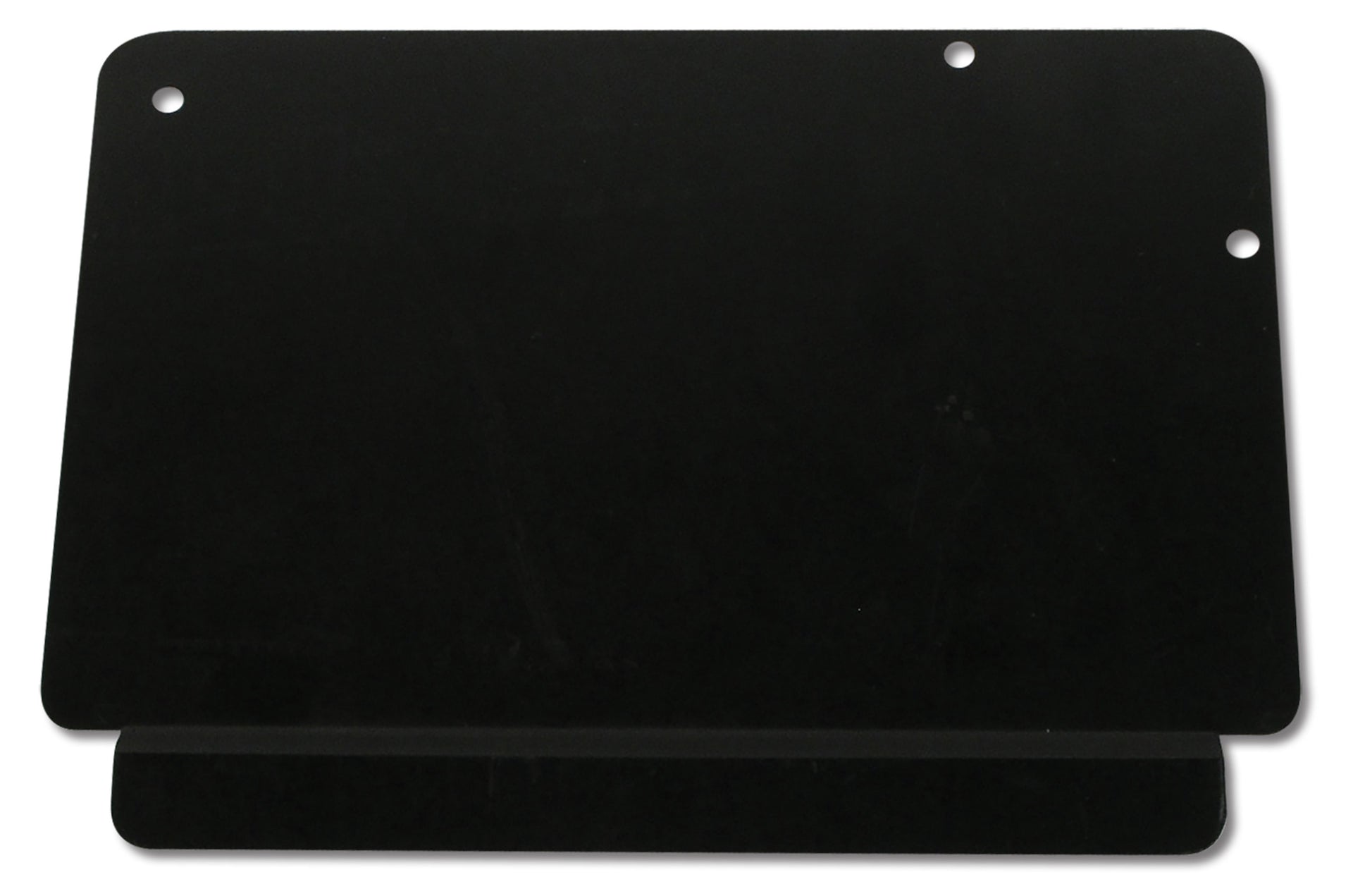 Door-Access-Plate-Rear-RH-33022-Corvette-Store-Online
