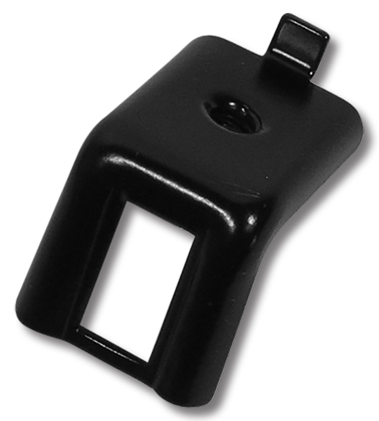 Window-Stop-Bracket-Rear-Upper-Convertible-33028-Corvette-Store-Online