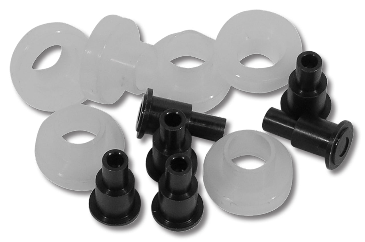 Window-Track-&-Regulator-Roller-Rivets-33033-Corvette-Store-Online