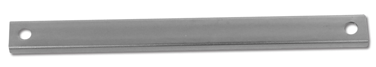 Window-Regulator-Roller-Track-Lower-33036-Corvette-Store-Online