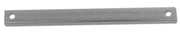 Window-Regulator-Roller-Track-Lower-33036-Corvette-Store-Online