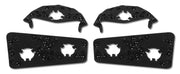 Door-Striker-Anti-Skid-Plate-Set-33040-Corvette-Store-Online