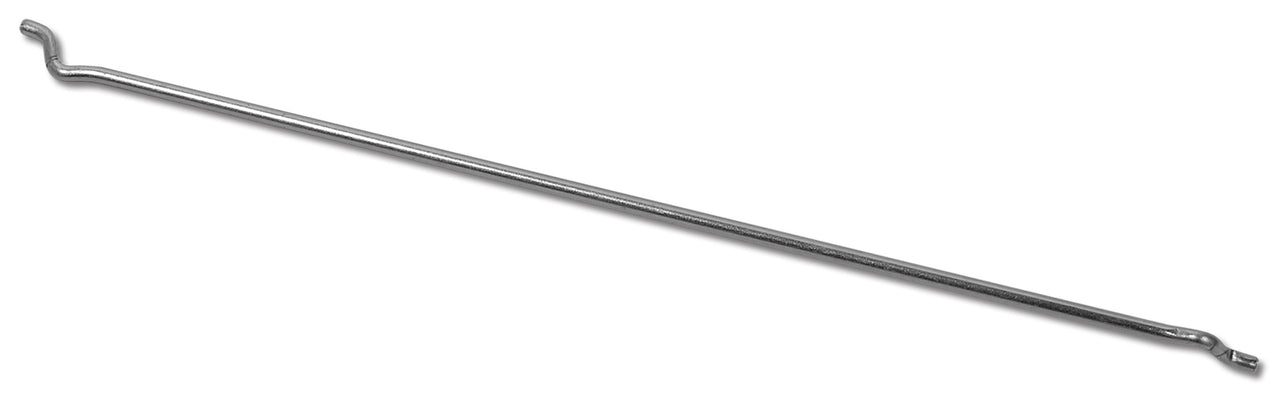 Door-Lock-Rod-Front-Horizontal-33048-Corvette-Store-Online