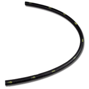 PCV-Hose-W/Logo-250/300-HP,-Oil-Fill-Tube-To-Carb-33052-Corvette-Store-Online