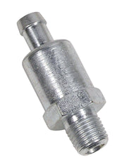 1966-1967 Corvette PCV Valve. 327 - CA-33054-Corvette-Store-Online