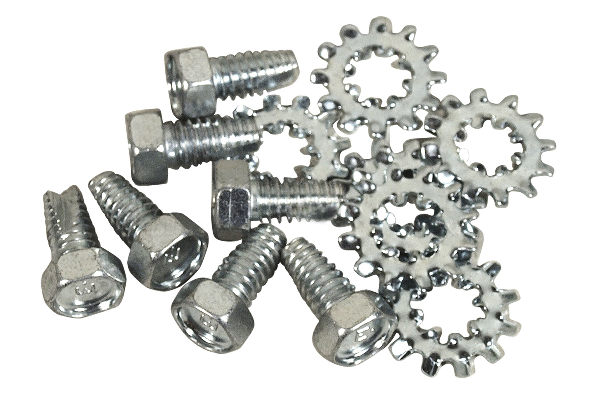 Radio-Ground-Strap-Bolt-&-Washer-Kit-33057-Corvette-Store-Online