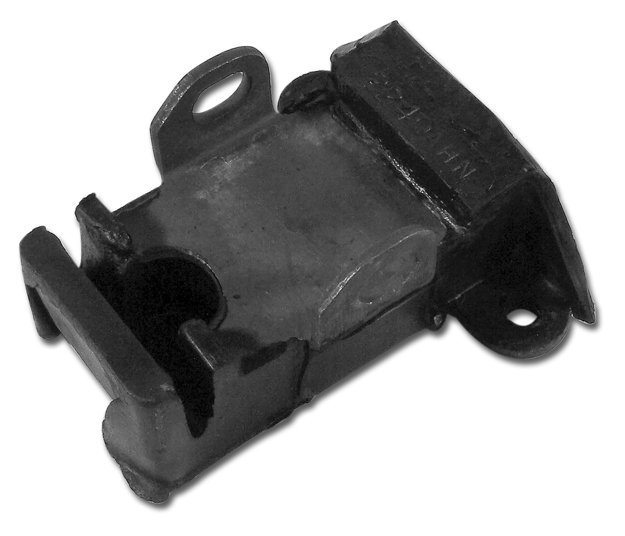 Engine-Mount-Non-Locking-33068-Corvette-Store-Online