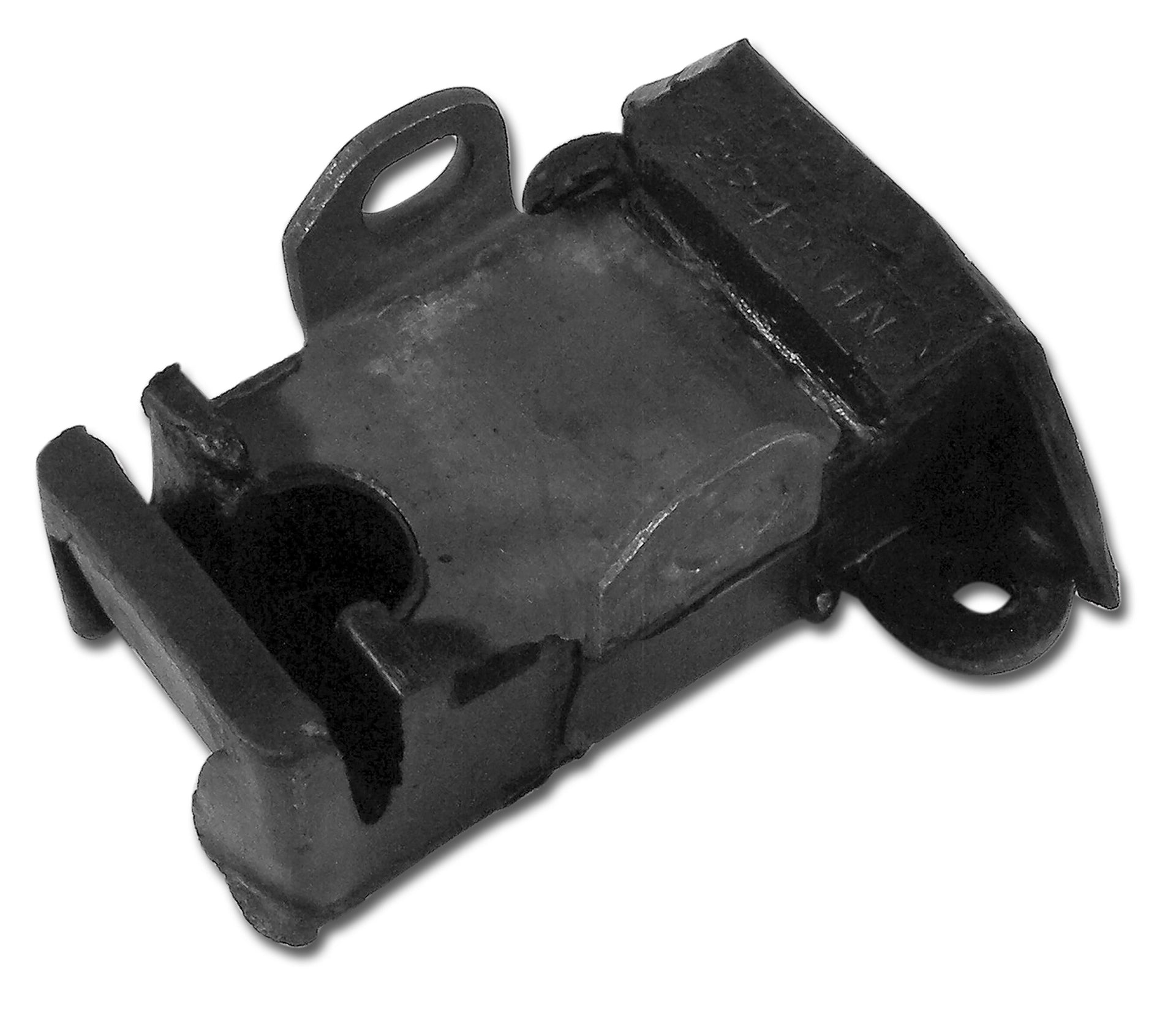 Engine-Mount-Non-Locking-33068-Corvette-Store-Online