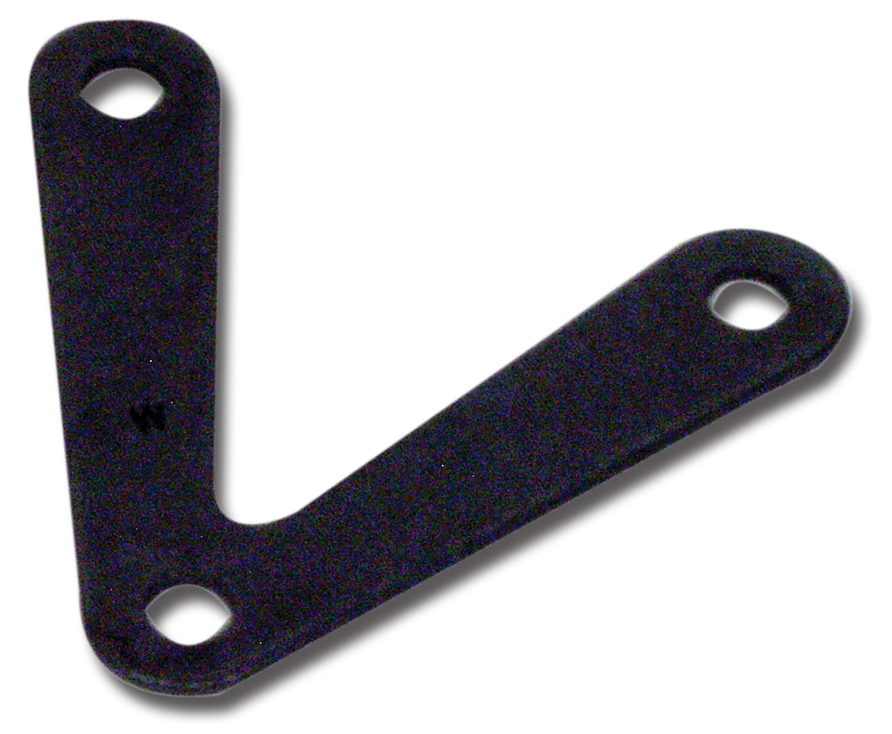 Engine-Mount-Shim-427-W/Air-Conditioning-33069-Corvette-Store-Online