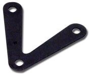 Engine-Mount-Shim-427-W/Air-Conditioning-33069-Corvette-Store-Online