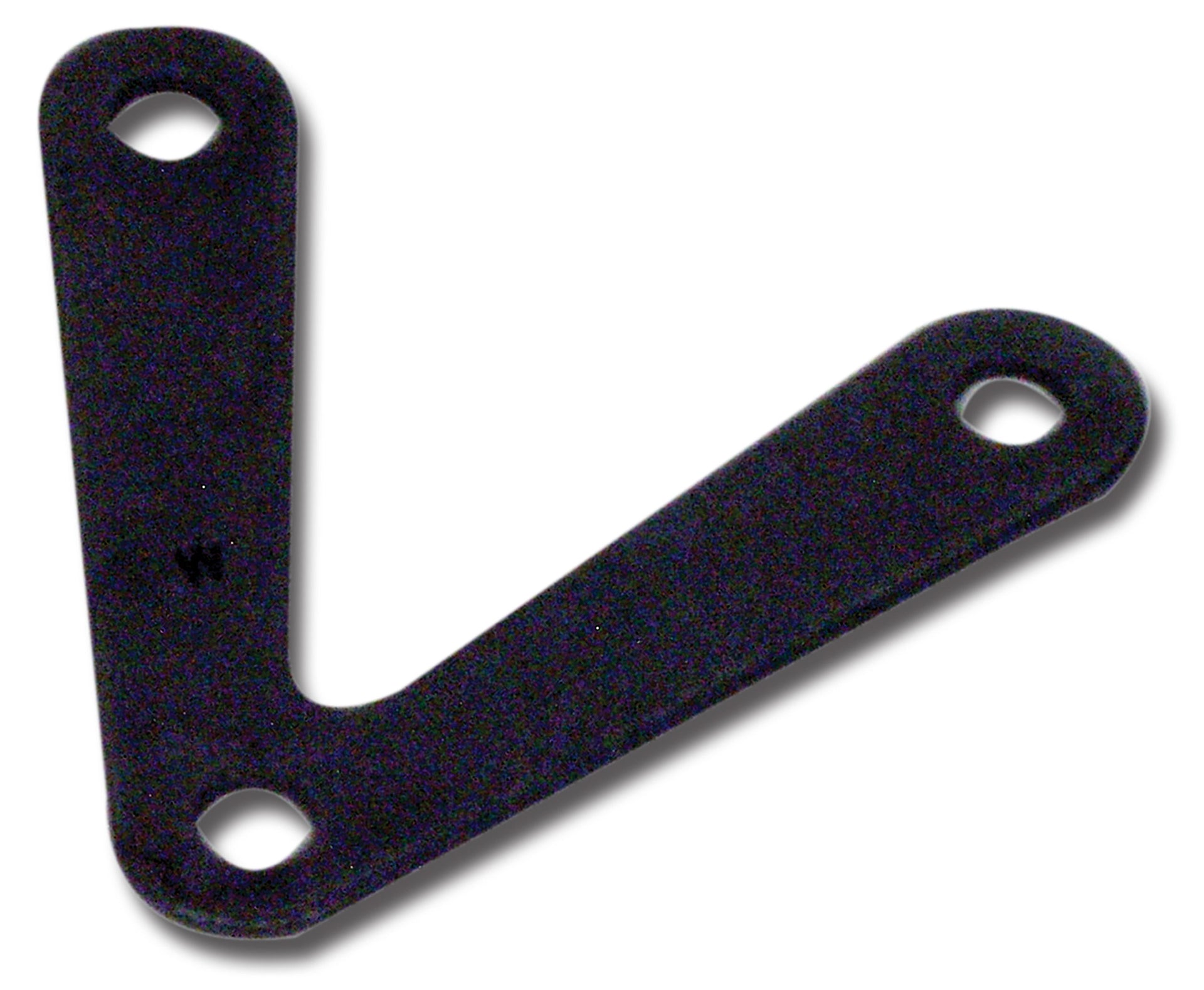 Engine-Mount-Shim-427-W/Air-Conditioning-33069-Corvette-Store-Online