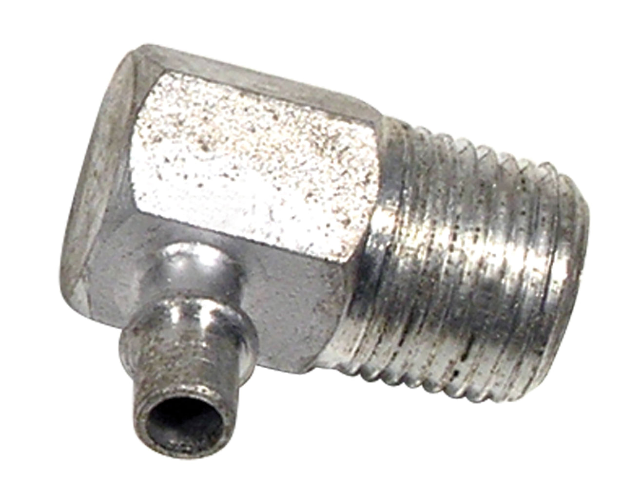Intake-Vacuum-Fitting-Air-Conditioning-Or-Automatic-33072-Corvette-Store-Online