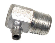 Intake-Vacuum-Fitting-Air-Conditioning-Or-Automatic-33072-Corvette-Store-Online