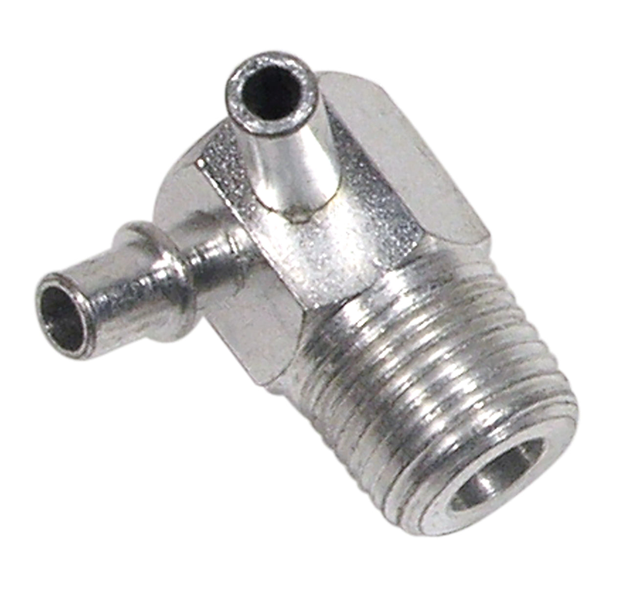 Intake-Vacuum-Fitting-427-3X2-W/AC-&-Automatic-Transmission-33076-Corvette-Store-Online