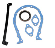 1965-1974 Corvette Timing Chain Cover Gasket Set Big Block-33092-Corvette-Store-Online
