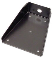 1963-1967 Corvette Body Mount #1 Bracket On Firewall-33116-Corvette-Store-Online