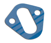 1957-1981 Corvette Fuel Pump Gasket. - CA-33141-Corvette-Store-Online