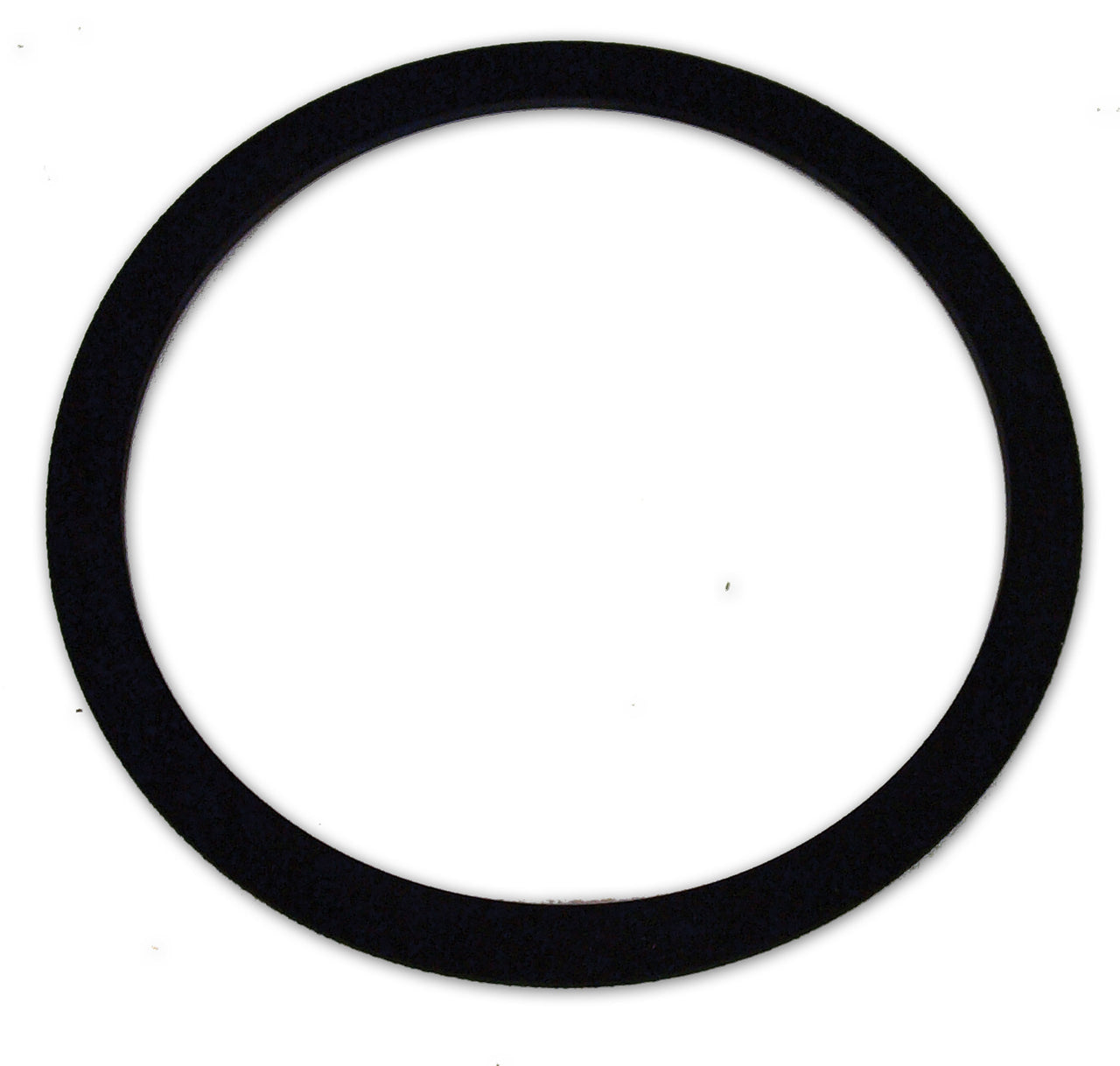 1969-1974 Corvette Gas Cap Rubber Gasket 69L - CA-33144-Corvette-Store-Online