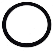 1969-1974 Corvette Gas Cap Rubber Gasket 69L - CA-33144-Corvette-Store-Online