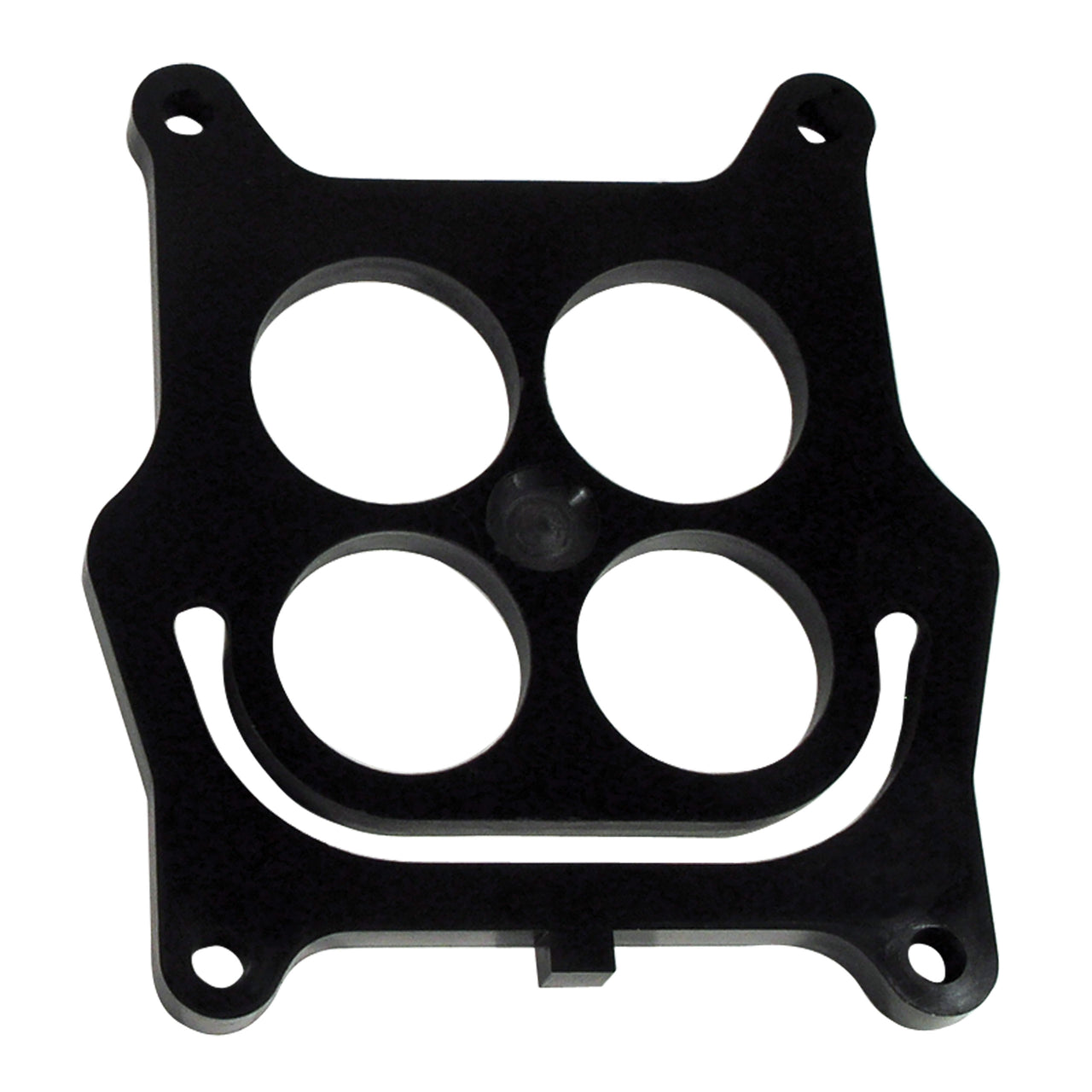 1962-1965 Corvette Carburetor Insulator Spacer 300 HP-33147-Corvette-Store-Online