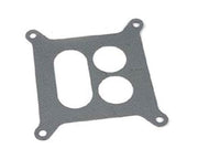 1964-1972 Corvette Carburetor Base Gasket. Holley W/Aluminum Intake - CA-33148-Corvette-Store-Online