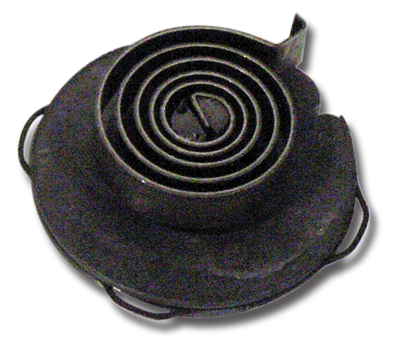 1957-1965 Corvette Carter Internal Choke Disc W/Retainer Spring-33154-Corvette-Store-Online