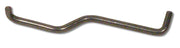 1966-1967 Corvette Choke Rod. 300 HP - CA-33162-Corvette-Store-Online