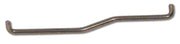 1966-1966 Corvette Choke Rod. 425 HP - CA-33166-Corvette-Store-Online