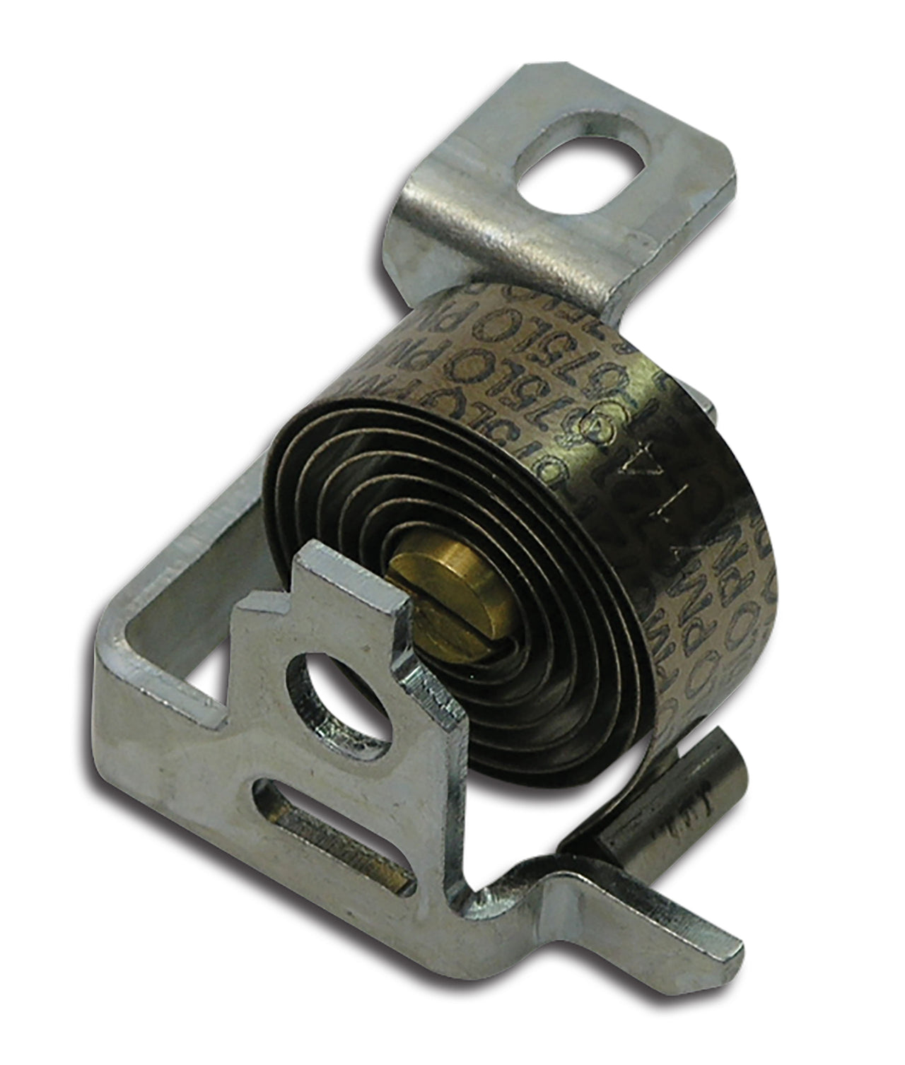1966-1969 Corvette Choke Coil Spring-33168-Corvette-Store-Online