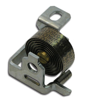 1966-1969 Corvette Choke Coil Spring-33168-Corvette-Store-Online