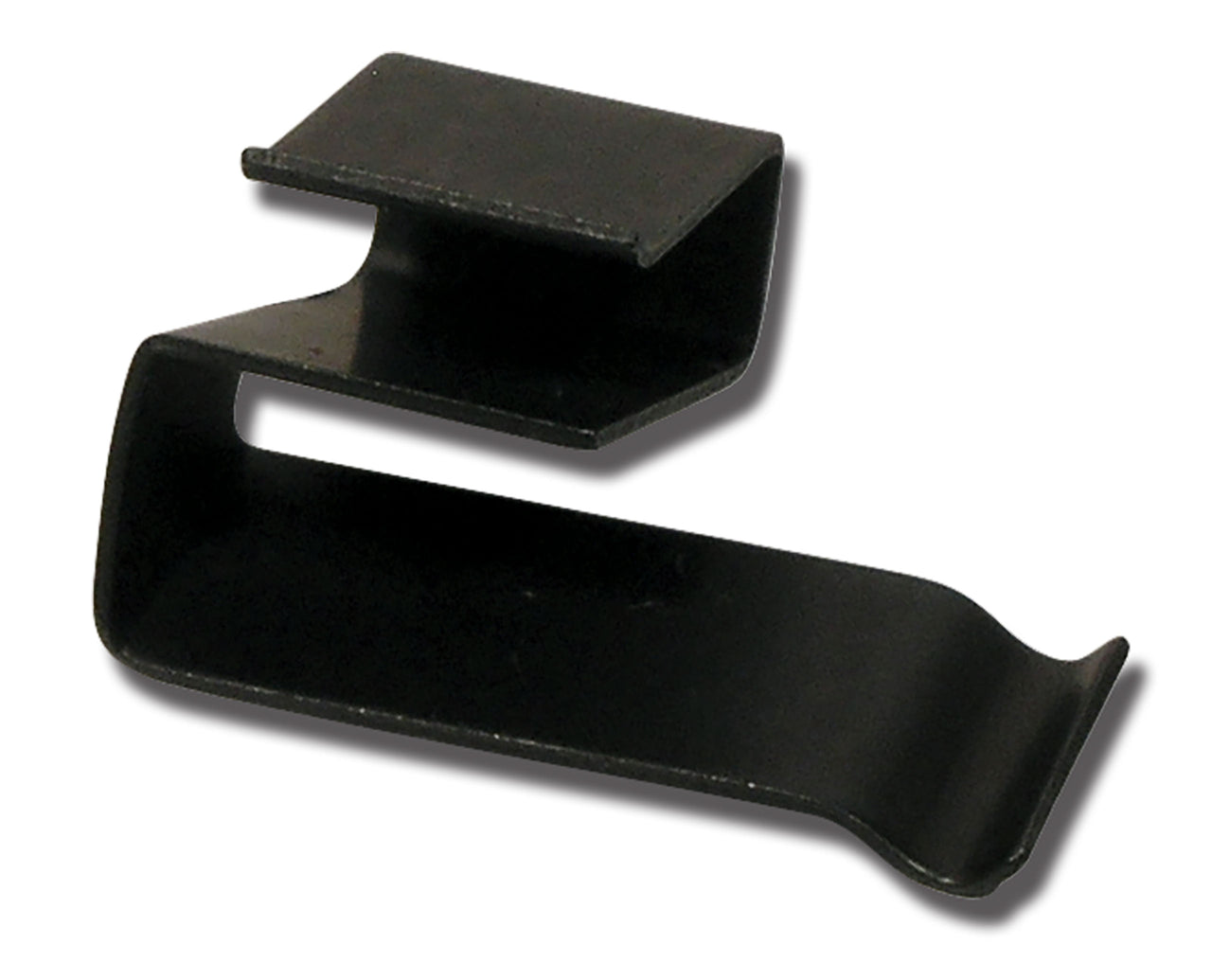 1963-1967 Corvette Hardtop Rear Bolt Spring Retainer-33183-Corvette-Store-Online