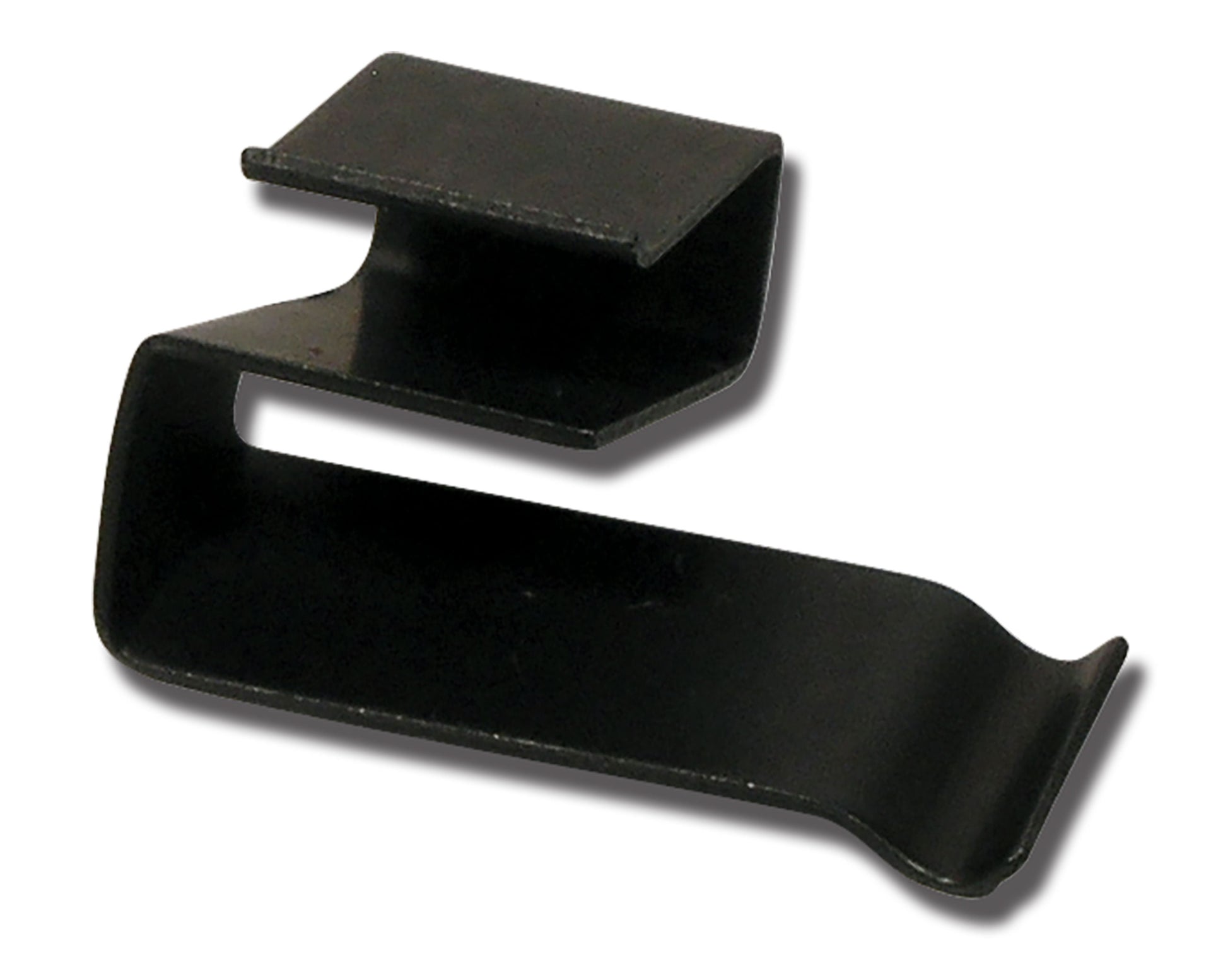 1963-1967 Corvette Hardtop Rear Bolt Spring Retainer-33183-Corvette-Store-Online