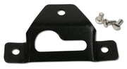 1963-1967 Corvette Hardtop Rear Bolt Bracket RH-33185-Corvette-Store-Online