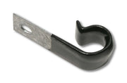 1963-1982 Corvette Washer Hose/Hood Cable Clip. On Firewall - CA-33228-Corvette-Store-Online