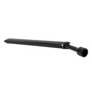 1963-1964 Corvette Jack Handle/Lug Wrench No Hole-33232-Corvette-Store-Online
