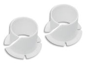 1963-1967 Corvette Headlight Motor Pivot Bushings. - CA-33239-Corvette-Store-Online