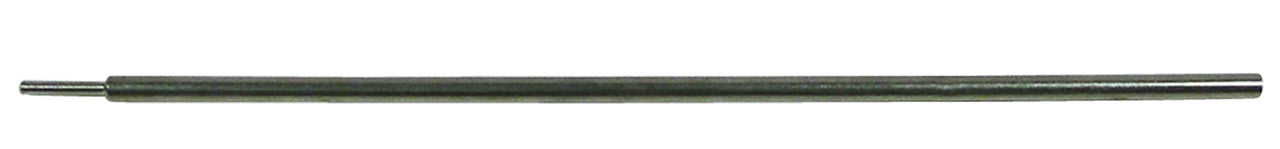1964-1967 Corvette Shifter Reverse Lockout Rod. 4 Speed - CA-33256-Corvette-Store-Online