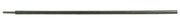 1964-1967 Corvette Shifter Reverse Lockout Rod. 4 Speed - CA-33256-Corvette-Store-Online