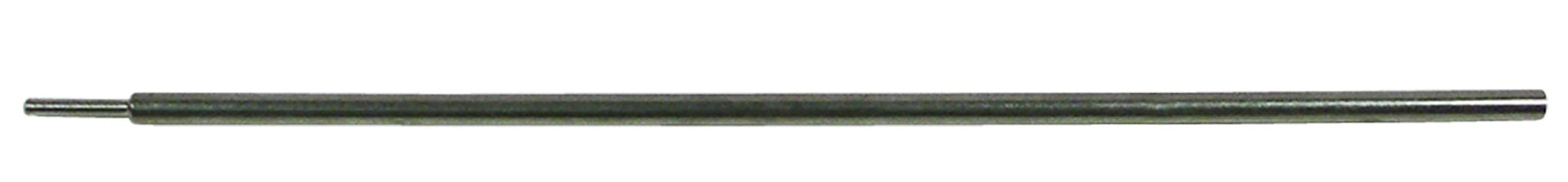 1964-1967 Corvette Shifter Reverse Lockout Rod. 4 Speed - CA-33256-Corvette-Store-Online