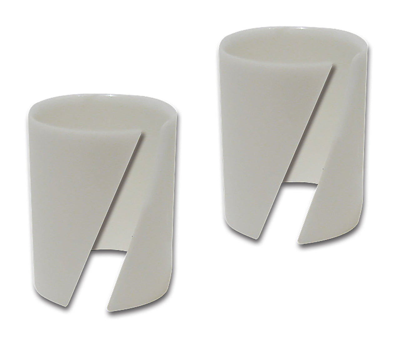 1964-1981 Corvette Shifter Reverse Lockout Handle Bushing. 4 Speed - CA-33258-Corvette-Store-Online