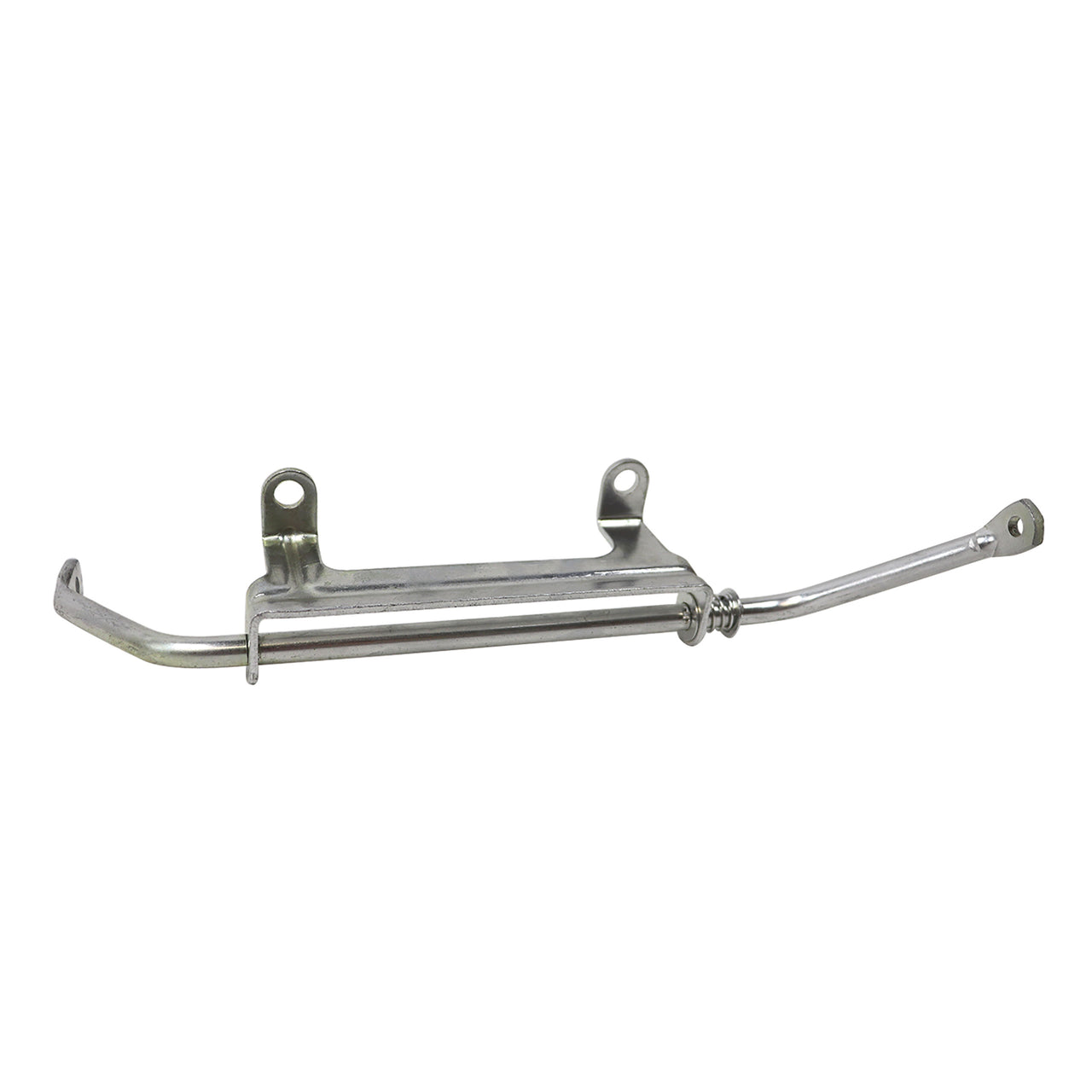 1963-1967 Corvette Kickdown Bell Crank Assembly Automatic-33285-Corvette-Store-Online