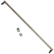 1966-1967 Corvette Kickdown Rod Automatic Lower 427-33287-Corvette-Store-Online