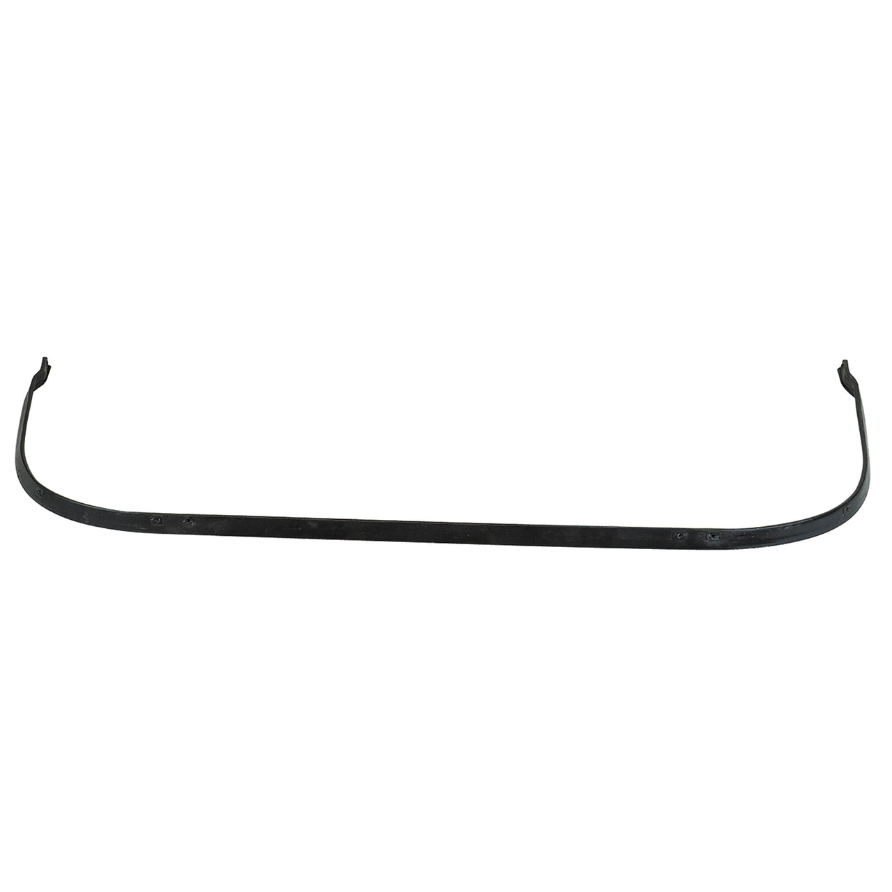 1956-1960 Corvette Convertible Top Bow Rear-33300-Corvette-Store-Online