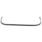1956-1960 Corvette Convertible Top Bow Rear-33300-Corvette-Store-Online