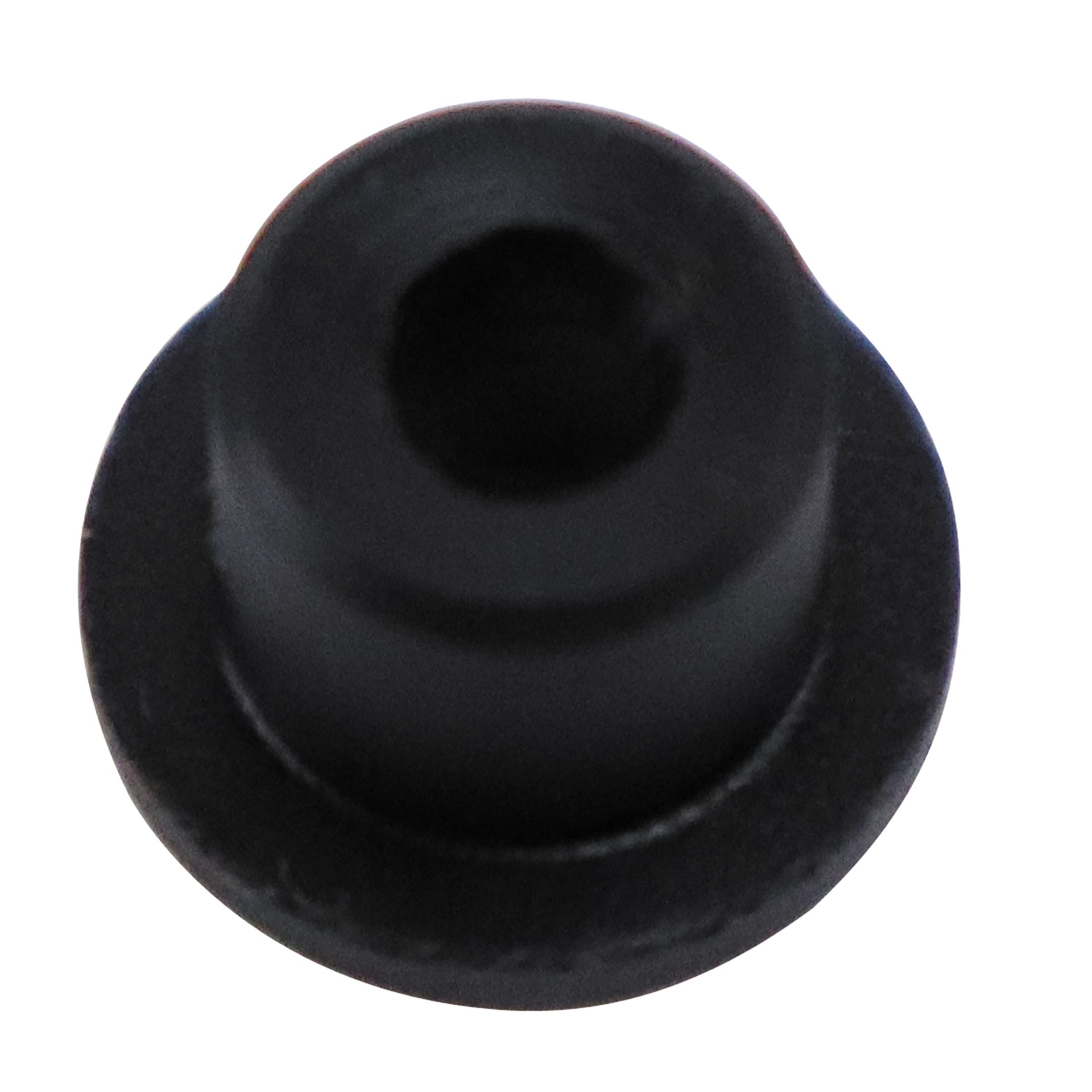1963-1963 Corvette Turn Signal Roller. - CA-33319-Corvette-Store-Online