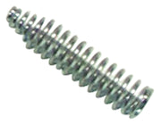 1965-1966 Corvette Horn Contact Spring. W/Telescopic - CA-33337-Corvette-Store-Online